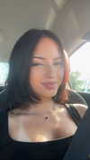 lew12001 Altpins Profile Picture