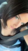 lew12001 Altpins Profile Picture