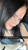 lew12001 Altpins Profile Picture