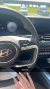 lew12001 Altpins Profile Picture
