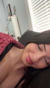 lew12001 Altpins Profile Picture