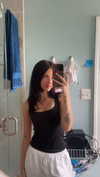 lew12001 Altpins Profile Picture
