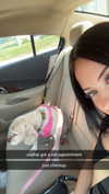 lew12001 Altpins Profile Picture