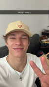lew12001 Altpins Profile Picture