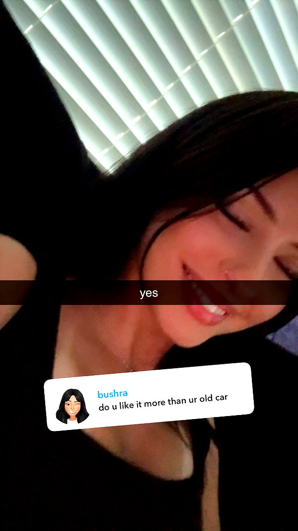 lew12001 snapchat image archive image