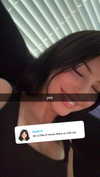 lew12001 Altpins Profile Picture