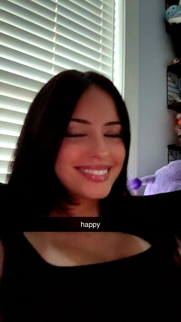 lew12001 snapchat image archive image