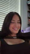 lew12001 Altpins Profile Picture