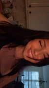 lew12001 Altpins Profile Picture