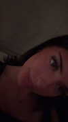 lew12001 Altpins Profile Picture