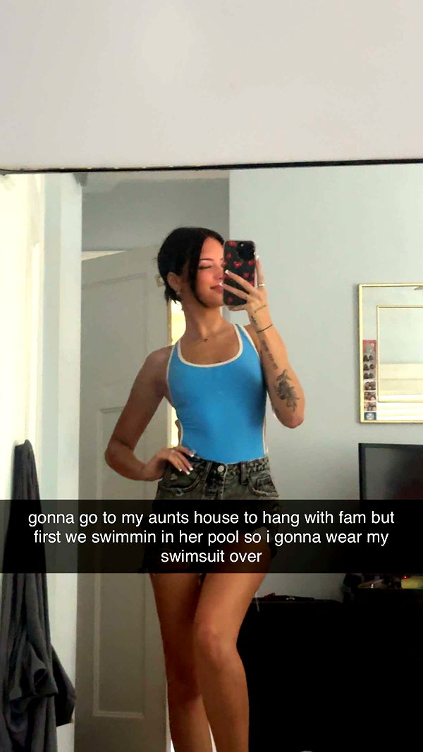 lew12001 snapchat image archive image