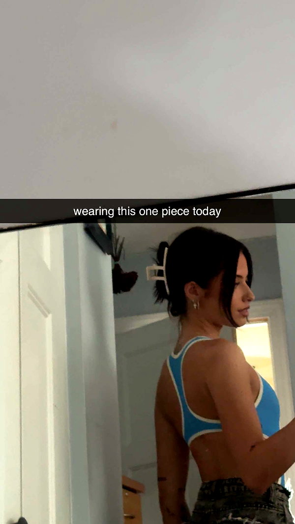 lew12001 snapchat image archive image