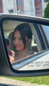lew12001 Altpins Profile Picture