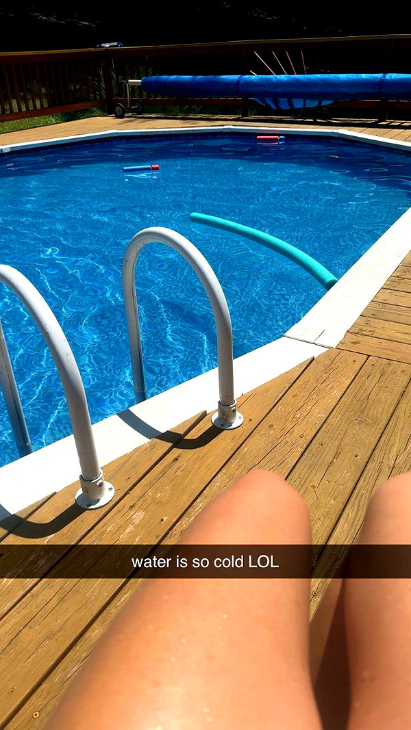 lew12001 snapchat image archive image