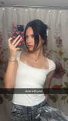 lew12001 Altpins Profile Picture