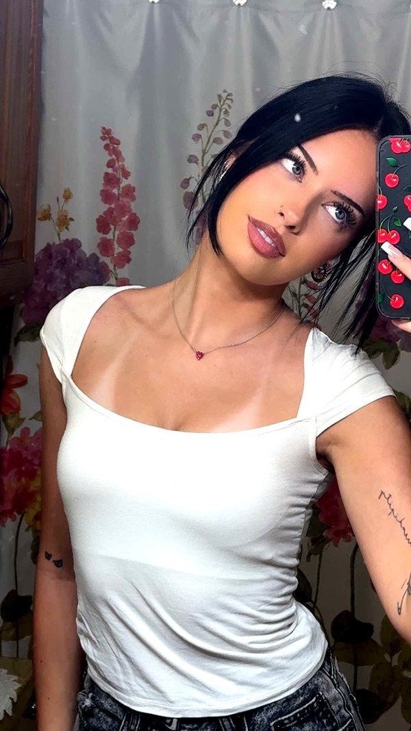 lew12001 snapchat image archive image