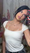 lew12001 Altpins Profile Picture