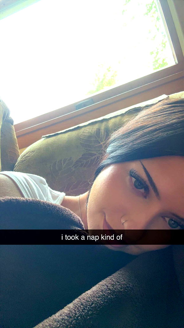 lew12001 snapchat image archive image