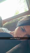 lew12001 Altpins Profile Picture