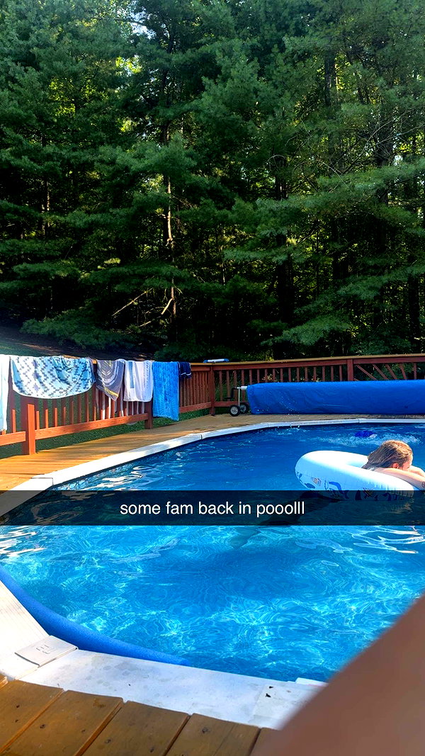 lew12001 snapchat image archive image