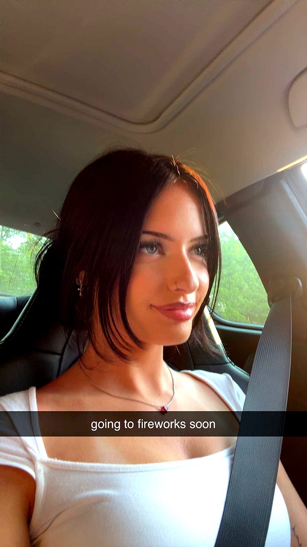 lew12001 snapchat image archive image