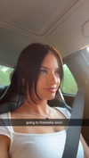 lew12001 Altpins Profile Picture