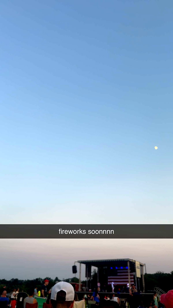 lew12001 snapchat image archive image
