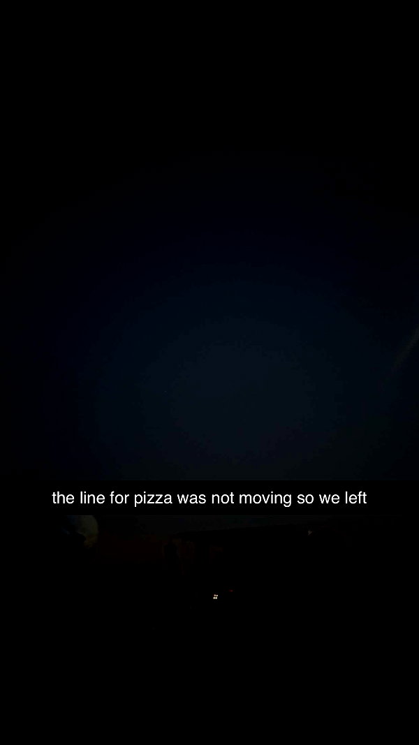 lew12001 snapchat image archive image