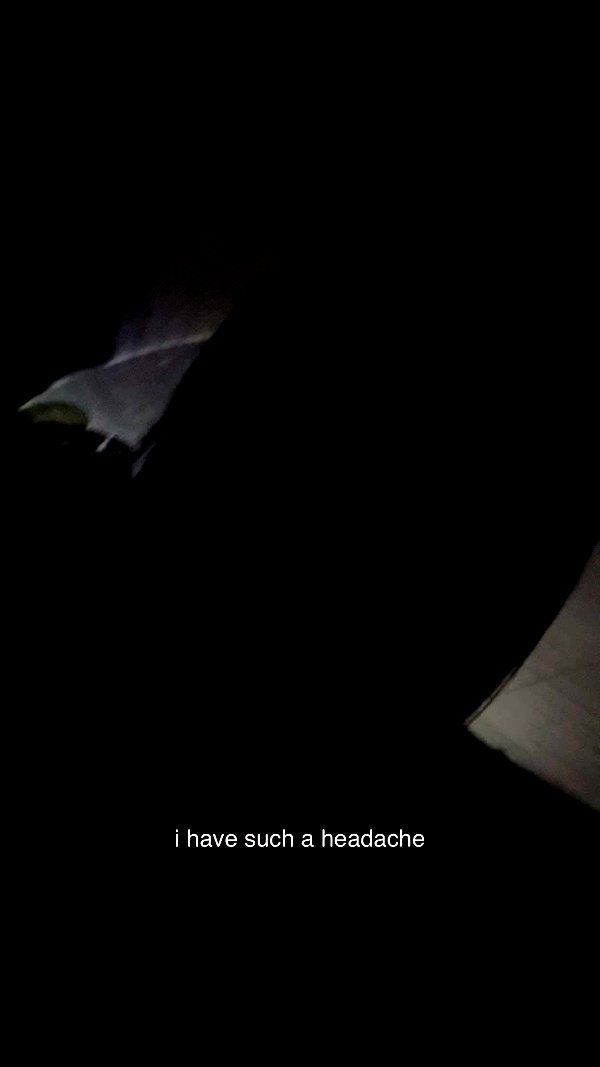 lew12001 snapchat image archive image