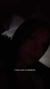 lew12001 Altpins Profile Picture