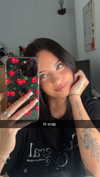 lew12001 Altpins Profile Picture