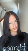lew12001 Altpins Profile Picture
