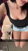lew12001 Altpins Profile Picture