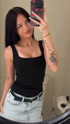 lew12001 Altpins Profile Picture