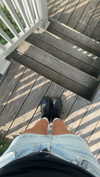 lew12001 Altpins Profile Picture