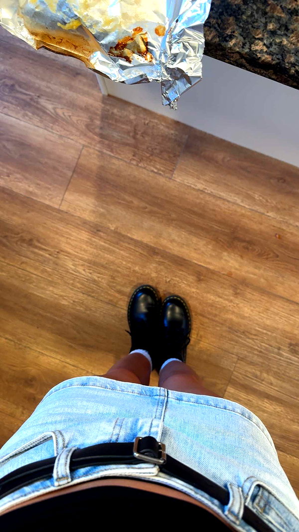 lew12001 snapchat image archive image