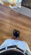 lew12001 Altpins Profile Picture