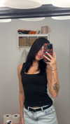 lew12001 Altpins Profile Picture