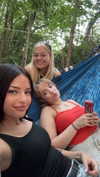 lew12001 Altpins Profile Picture