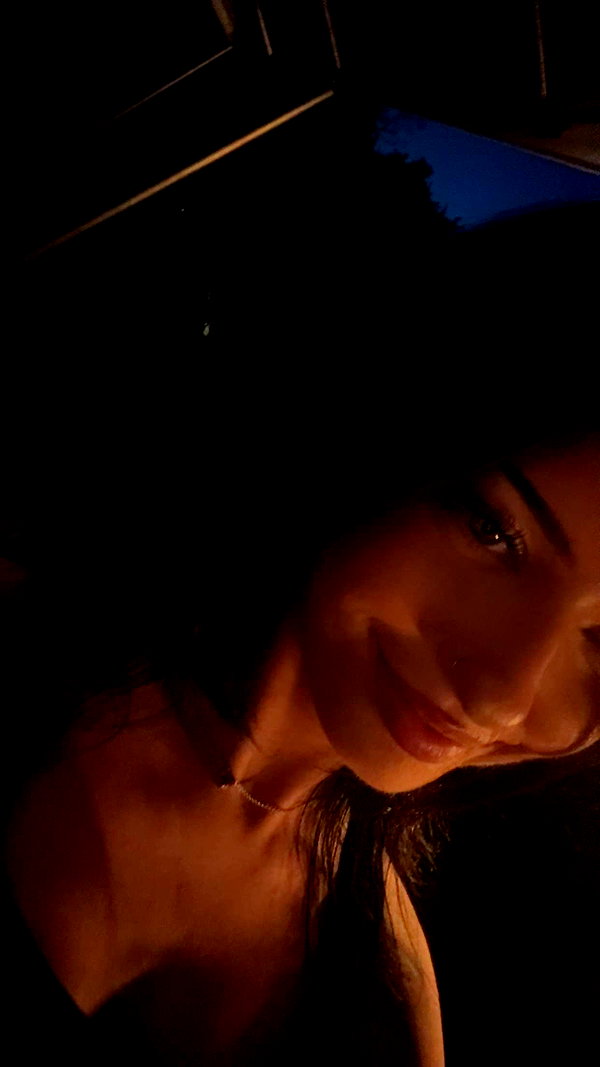 lew12001 snapchat image archive image