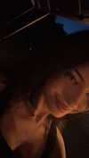 lew12001 Altpins Profile Picture