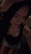 lew12001 Altpins Profile Picture