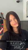 lew12001 Altpins Profile Picture