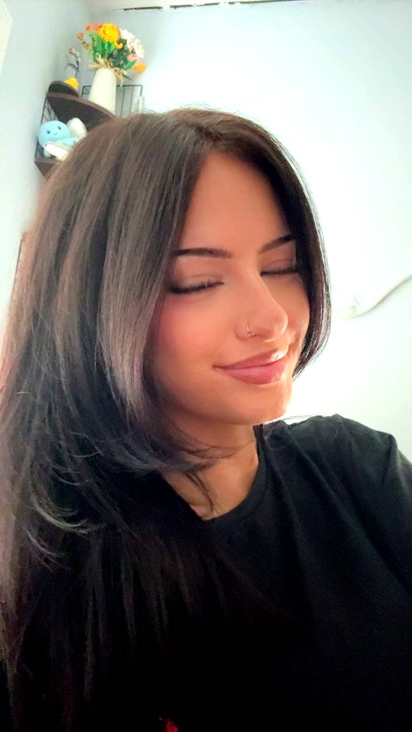 lew12001 snapchat image archive image