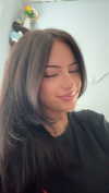 lew12001 Altpins Profile Picture