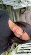 lew12001 Altpins Profile Picture