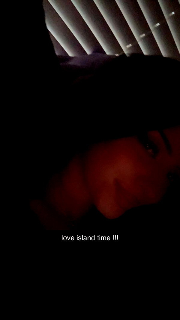 lew12001 snapchat image archive image
