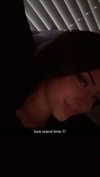 lew12001 Altpins Profile Picture