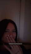 lew12001 Altpins Profile Picture