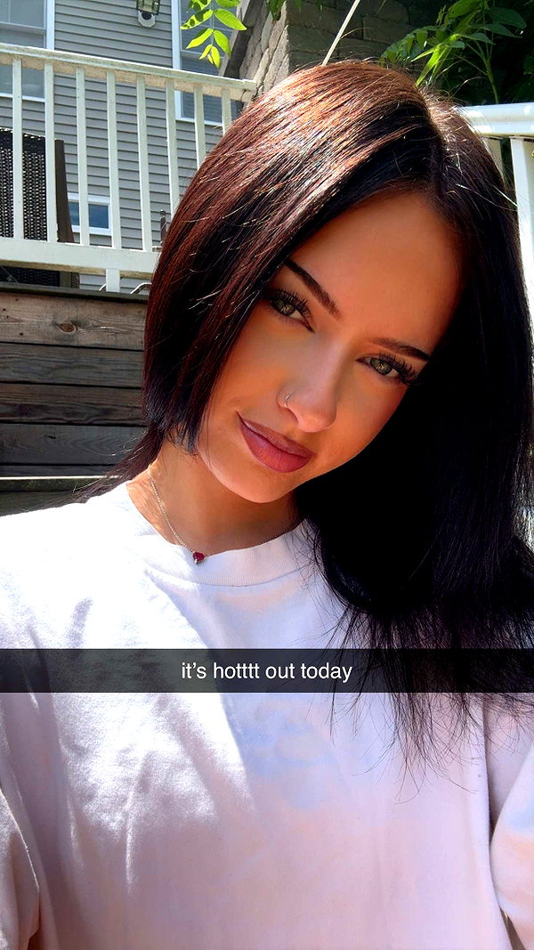 lew12001 snapchat image archive image